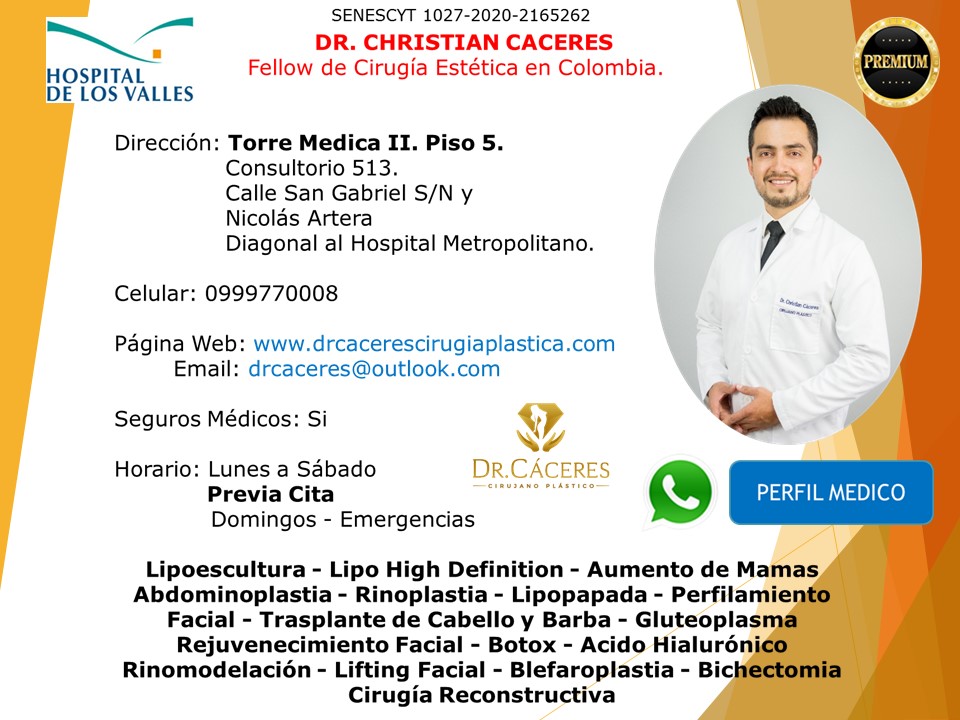 medicos